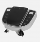 Preview: Touchpad Controller – Mercedes C-Klasse W205, GLC X253, E-Klasse W213